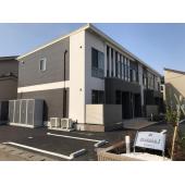 外観写真（昼）