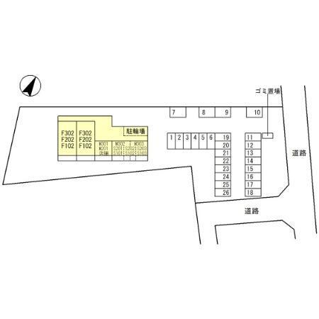写真:その他物件の写真02