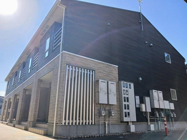 写真:その他物件の写真01