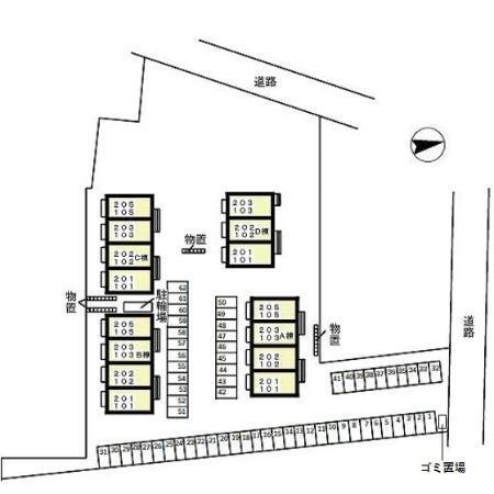 写真:その他物件の写真02