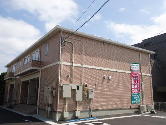 写真:その他物件の写真01