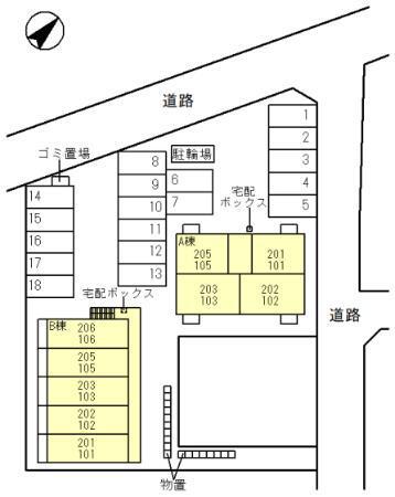 写真:その他物件の写真02