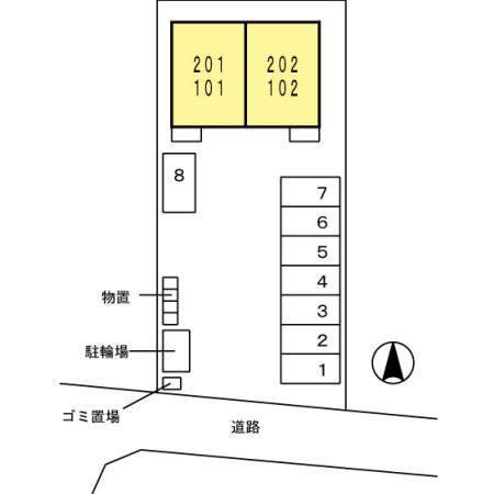 写真:その他物件の写真02