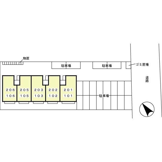 写真:その他物件の写真02