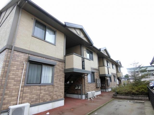 写真:その他物件の写真01