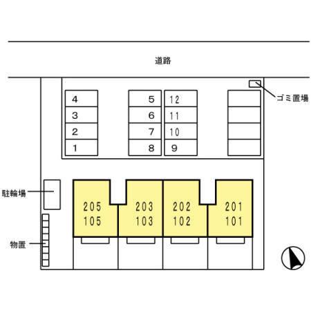 写真:その他物件の写真02