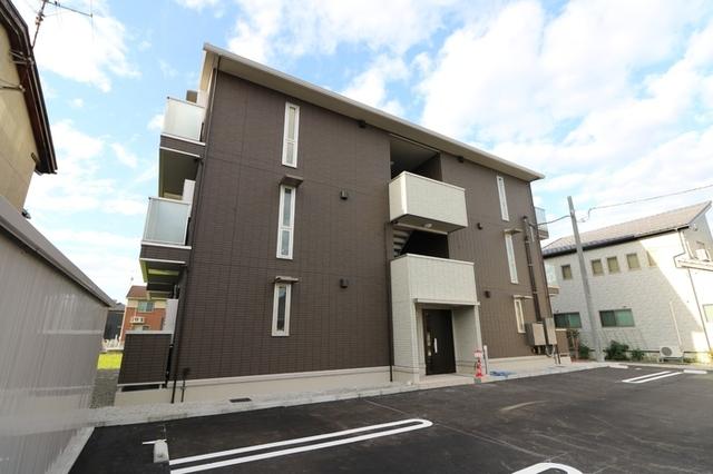 写真:その他物件の写真01