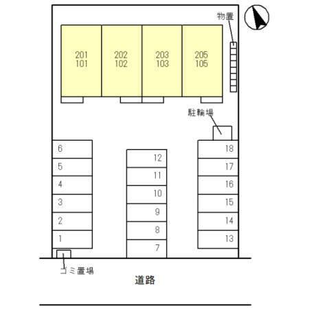 写真:その他物件の写真02
