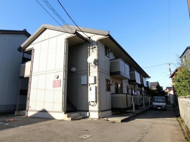 写真:その他物件の写真01