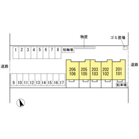 写真:その他物件の写真02