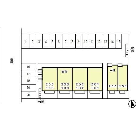 写真:その他物件の写真02