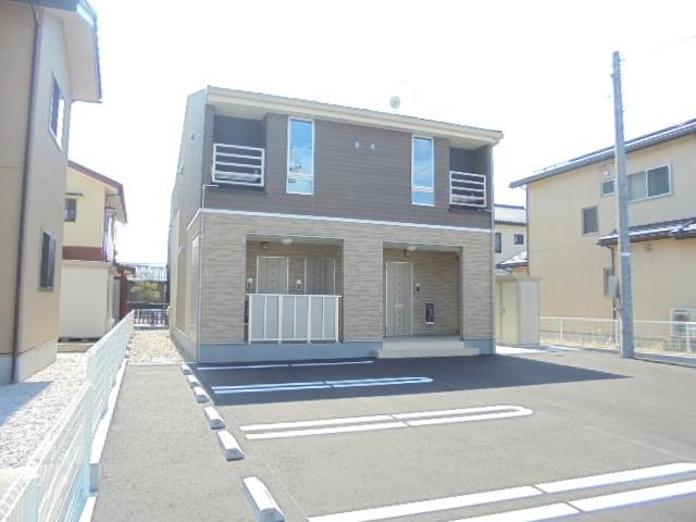 写真:その他物件の写真01