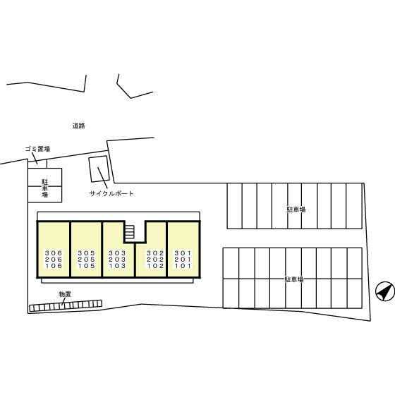 写真:その他物件の写真02