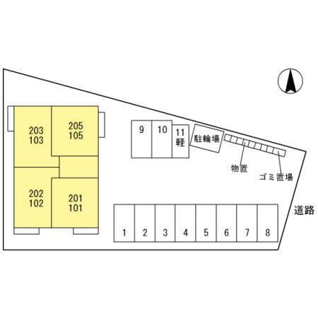 写真:その他物件の写真02