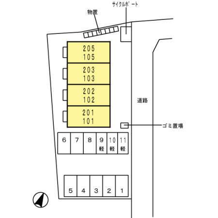 写真:その他物件の写真02