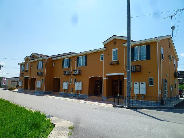 写真:その他物件の写真01