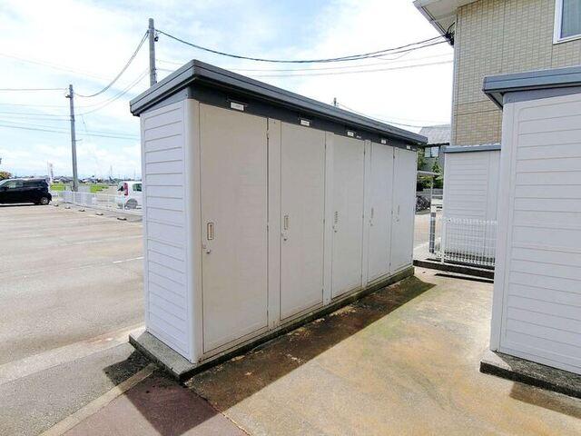 写真:その他物件の写真01