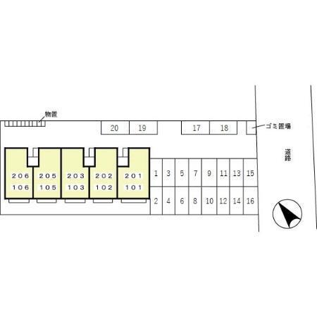 写真:その他物件の写真02