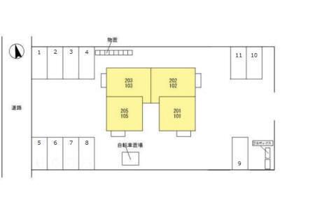 写真:その他物件の写真02