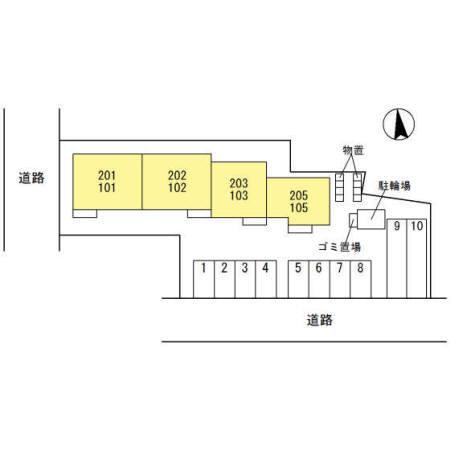 写真:その他物件の写真02