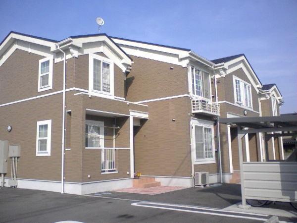 写真:その他物件の写真01