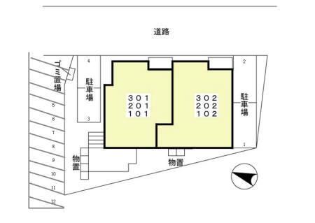 写真:その他物件の写真02