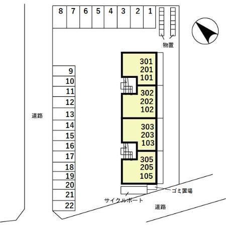 写真:その他物件の写真02