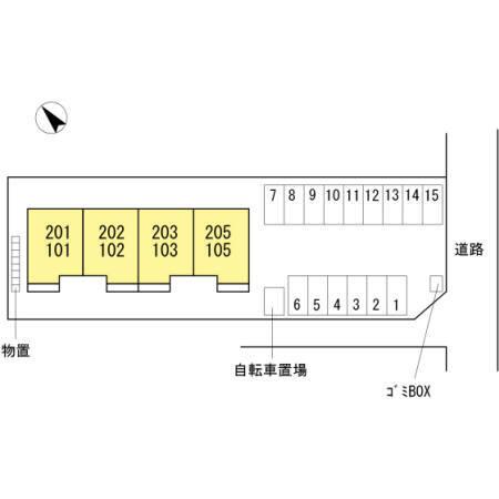 写真:その他物件の写真02