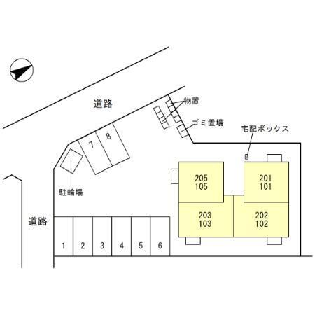写真:その他物件の写真02
