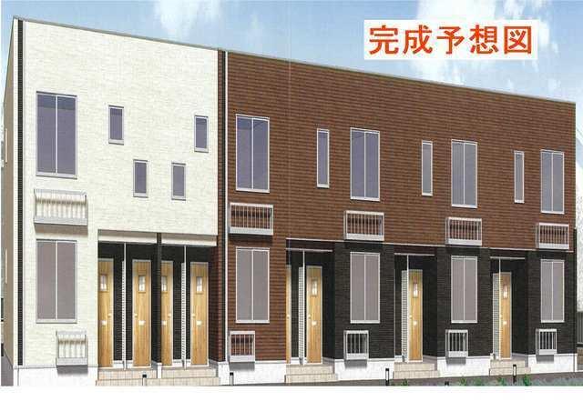 建物画像