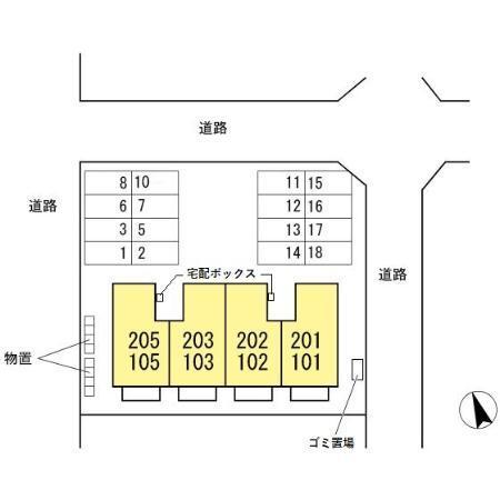 写真:その他物件の写真02