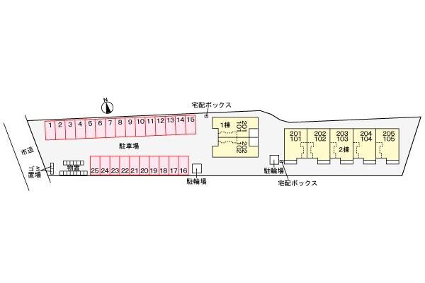 写真:その他物件の写真02