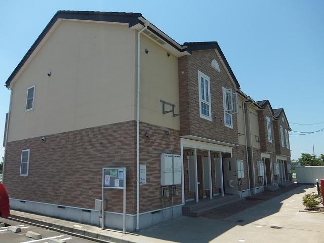 写真:その他物件の写真01