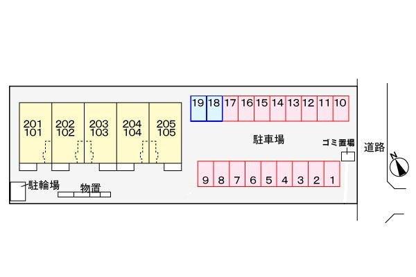 シシアーシチィ（102） その他
