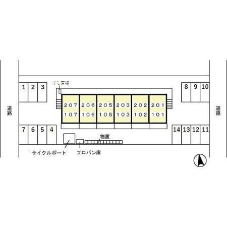写真:その他物件の写真02