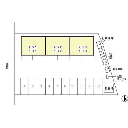 写真:その他物件の写真02