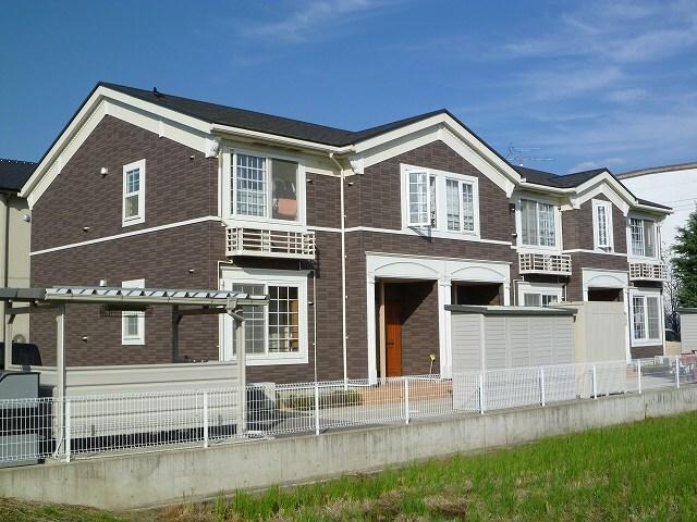 写真:その他物件の写真01