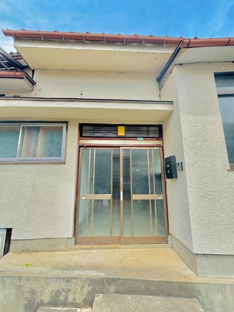 シープレーリー千石町A（A） 眺望