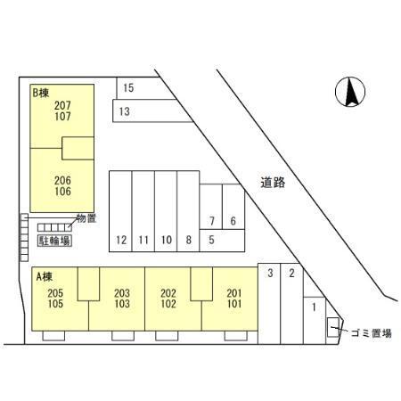 写真:その他物件の写真02