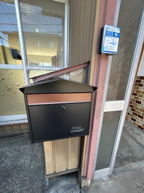 シープレーリー野村β（ベータ）（1） その他