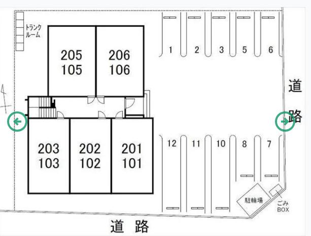 写真:その他物件の写真02
