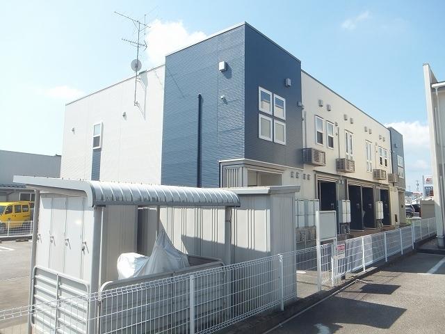 写真:その他物件の写真01