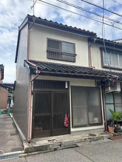 外観写真1