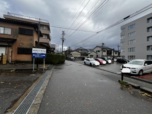 外観写真3