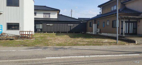 土地1