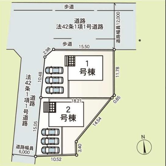 外観写真3