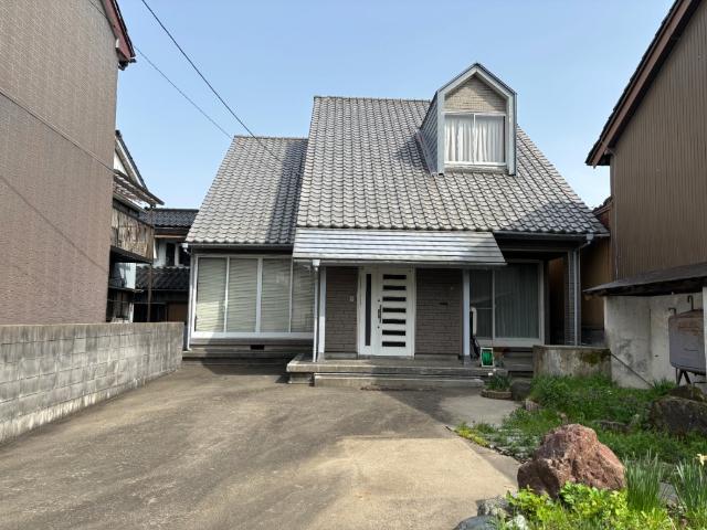 外観写真1