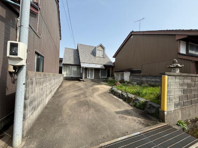 外観写真2