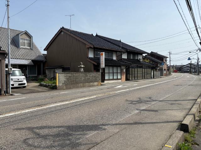 外観写真3
