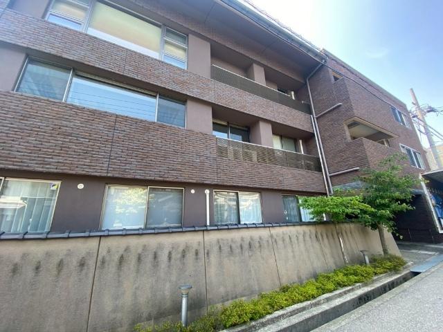 外観写真1